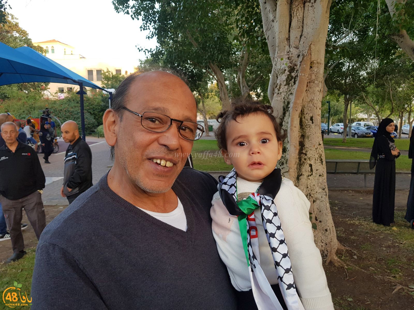 yaffa modahara jeq (69).jpg